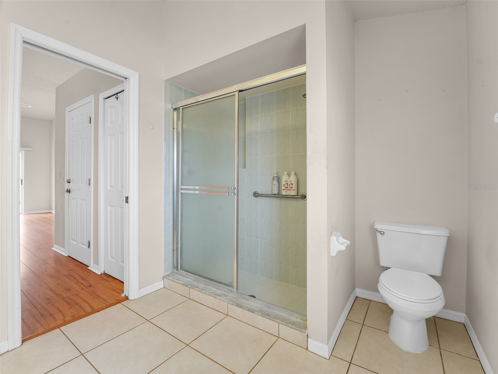 14419 Pimberton Drive Hudson FL 34667 TB8478342 image13