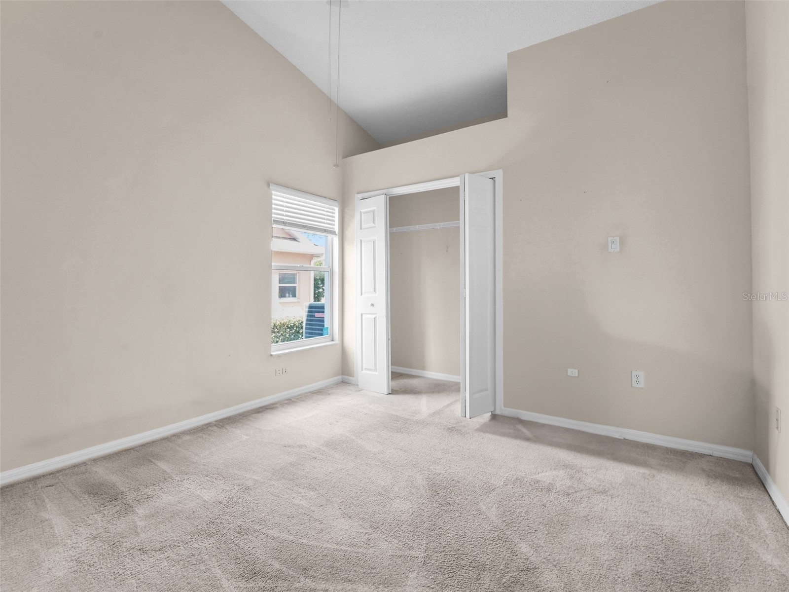 14419 Pimberton Drive Hudson FL 34667 TB8478342 image14