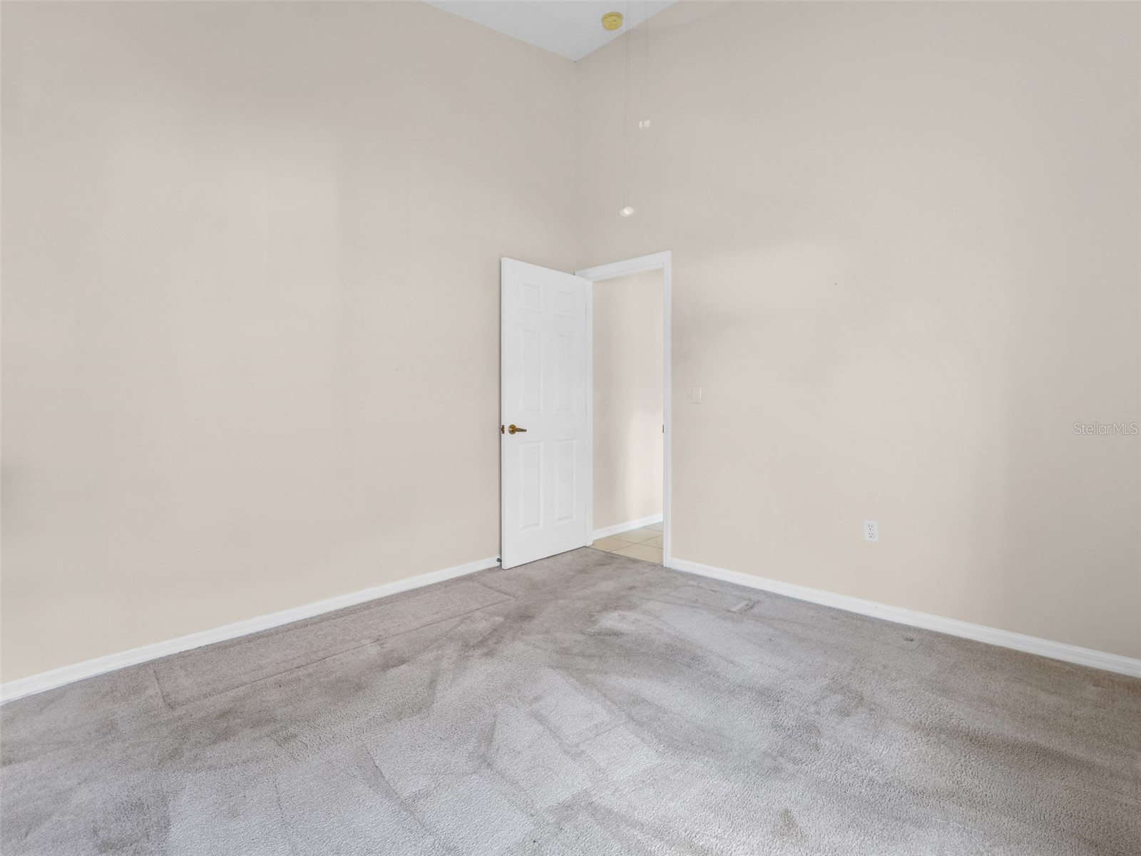 14419 Pimberton Drive Hudson FL 34667 TB8478342 image15