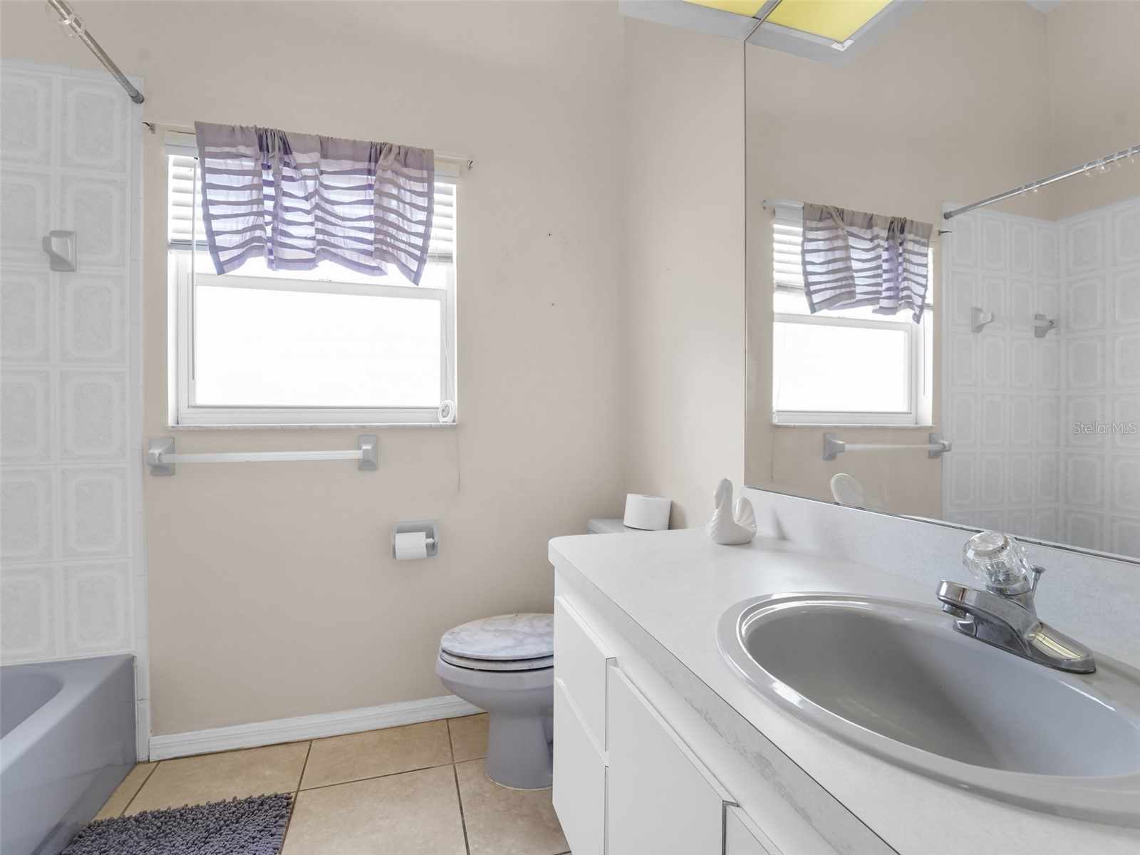 14419 Pimberton Drive Hudson FL 34667 TB8478342 image16