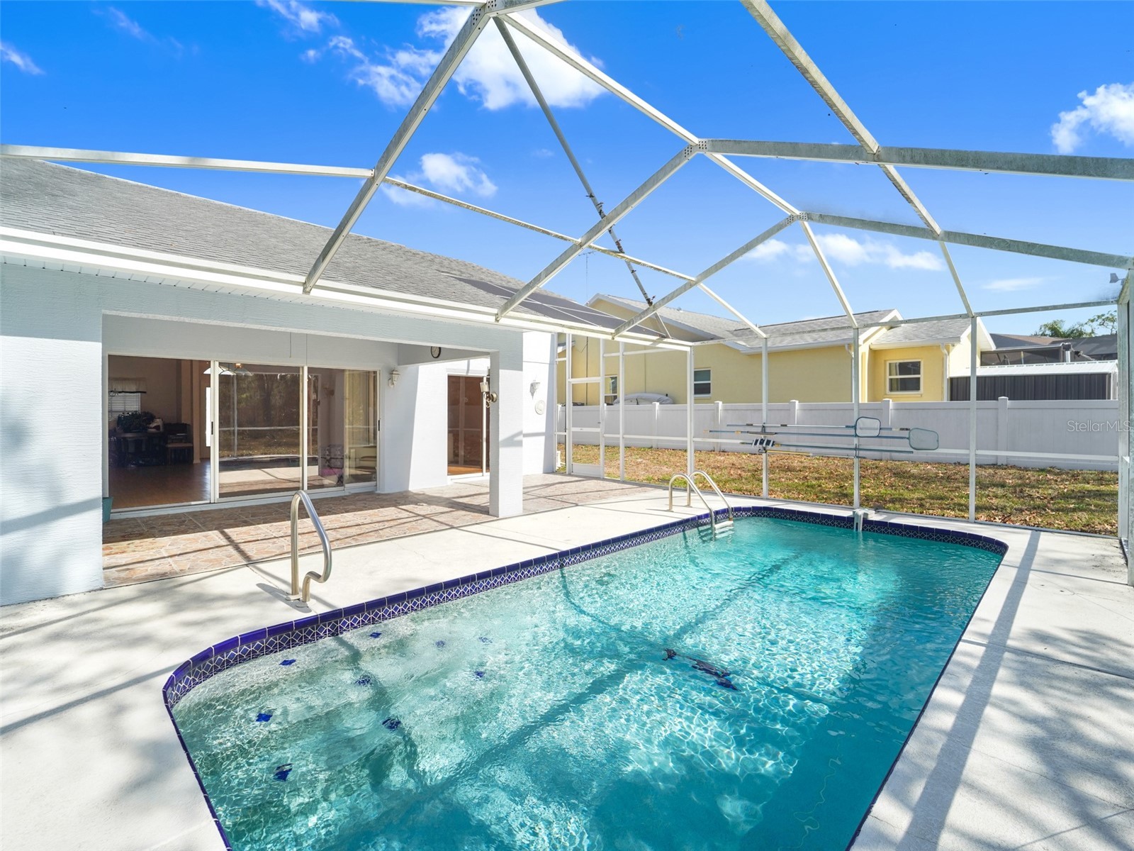 14419 Pimberton Drive Hudson FL 34667 TB8478342 image17