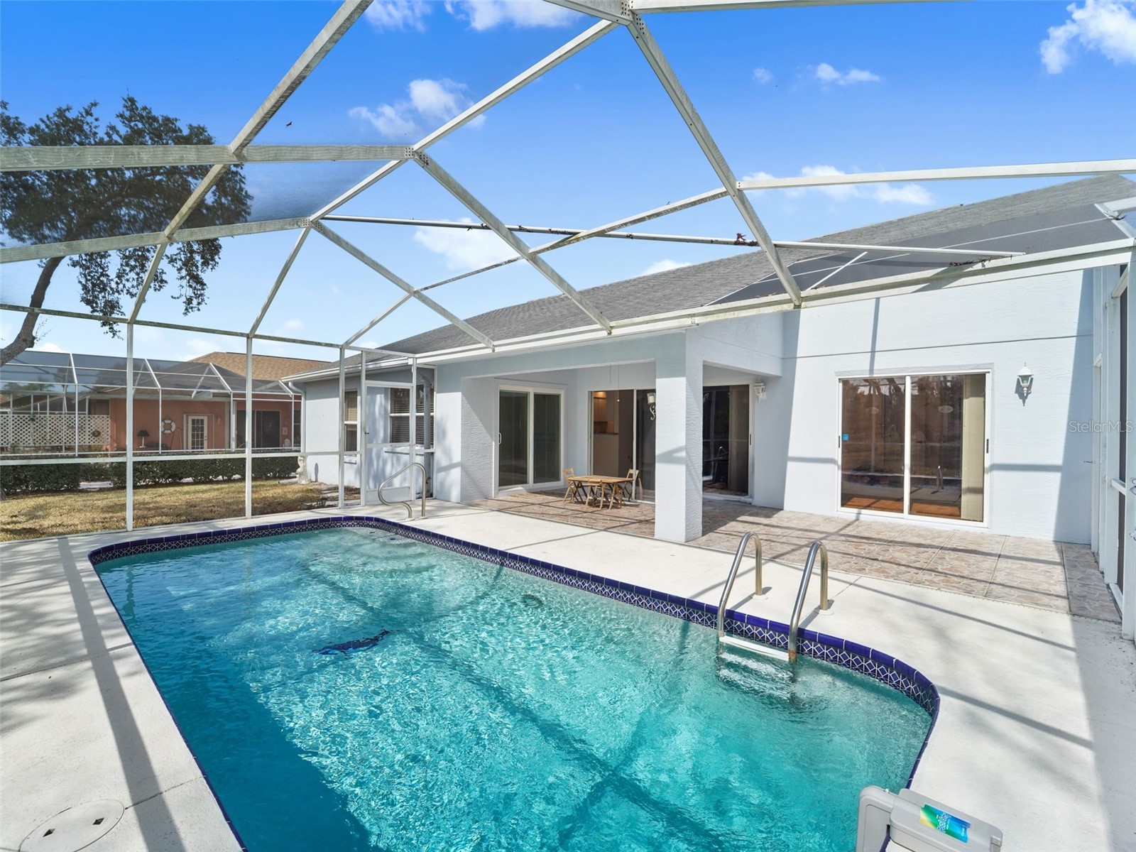 14419 Pimberton Drive Hudson FL 34667 TB8478342 image18