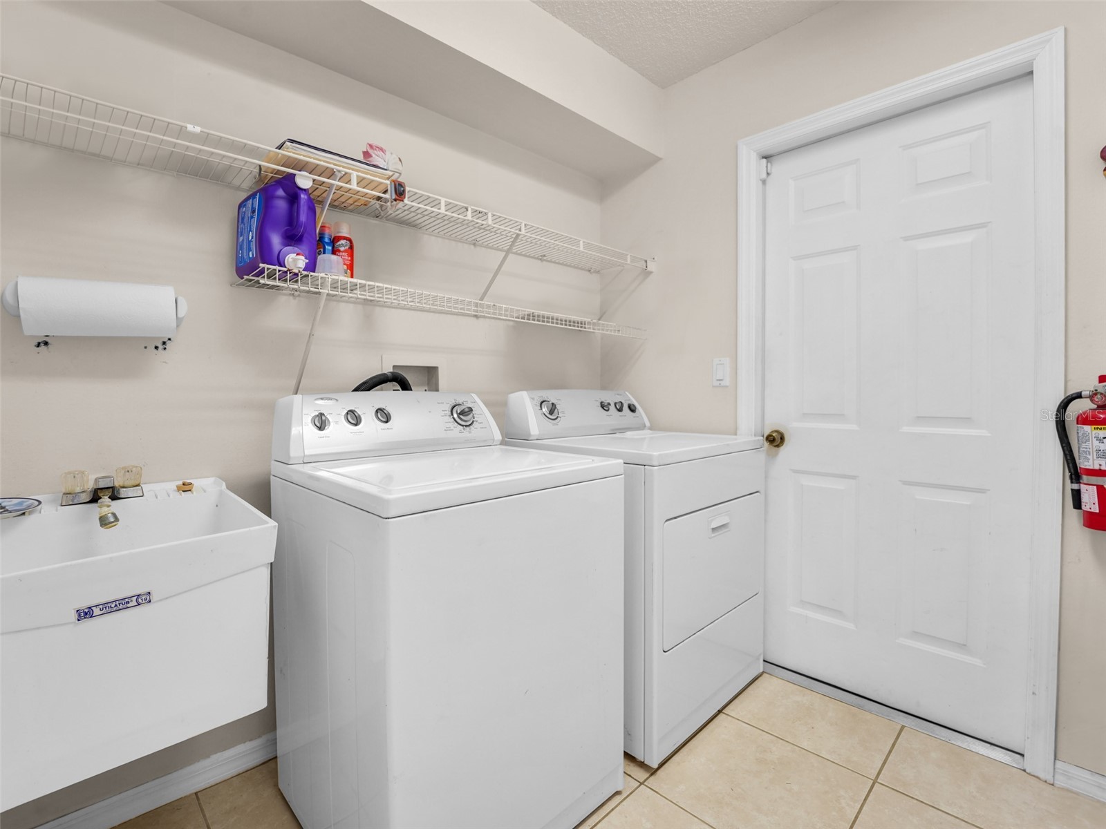 14419 Pimberton Drive Hudson FL 34667 TB8478342 image19