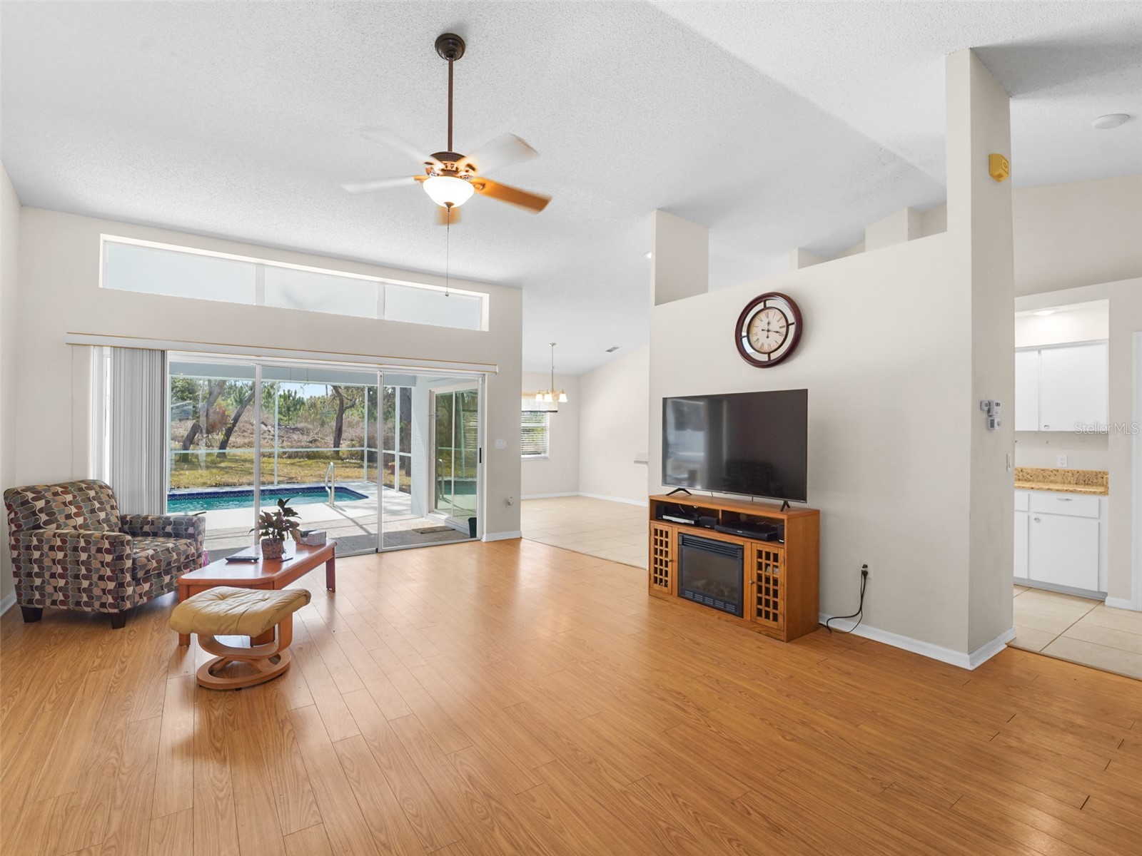 14419 Pimberton Drive Hudson FL 34667 TB8478342 image2