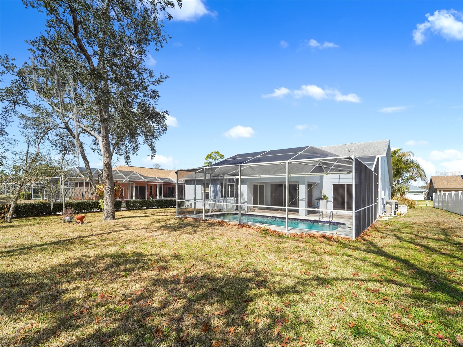 14419 Pimberton Drive Hudson FL 34667 TB8478342 image20