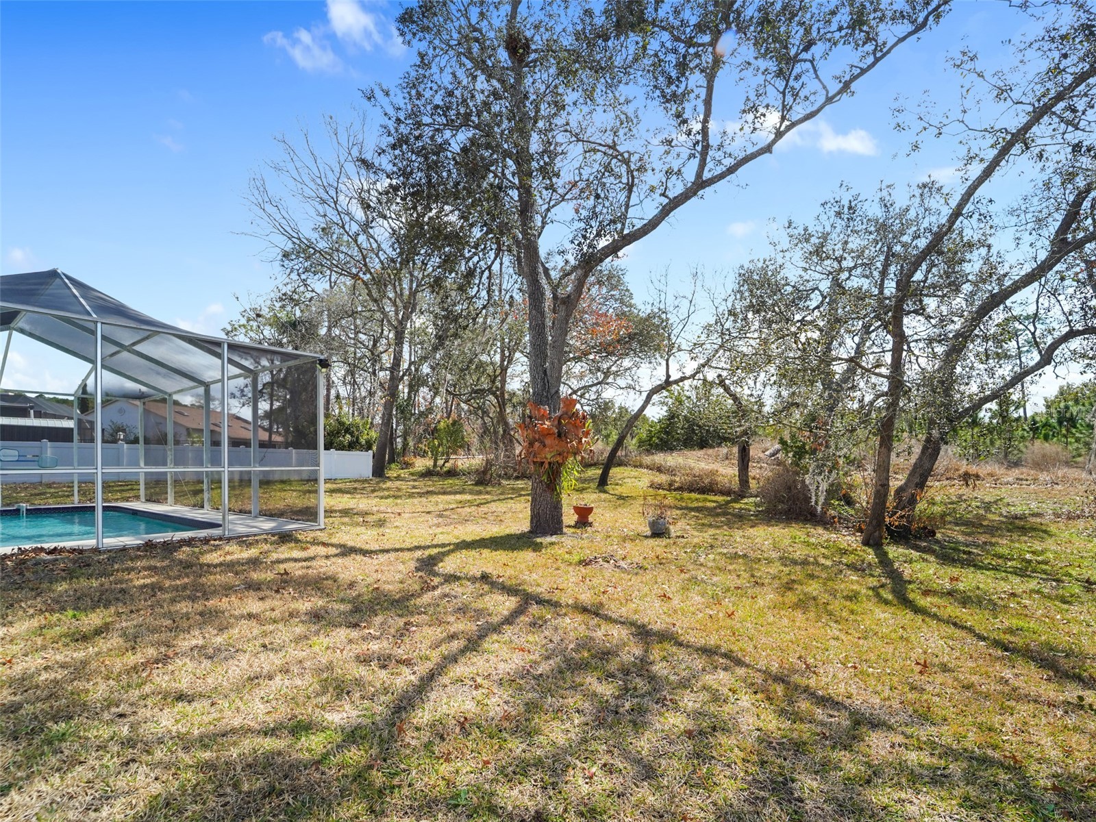 14419 Pimberton Drive Hudson FL 34667 TB8478342 image21