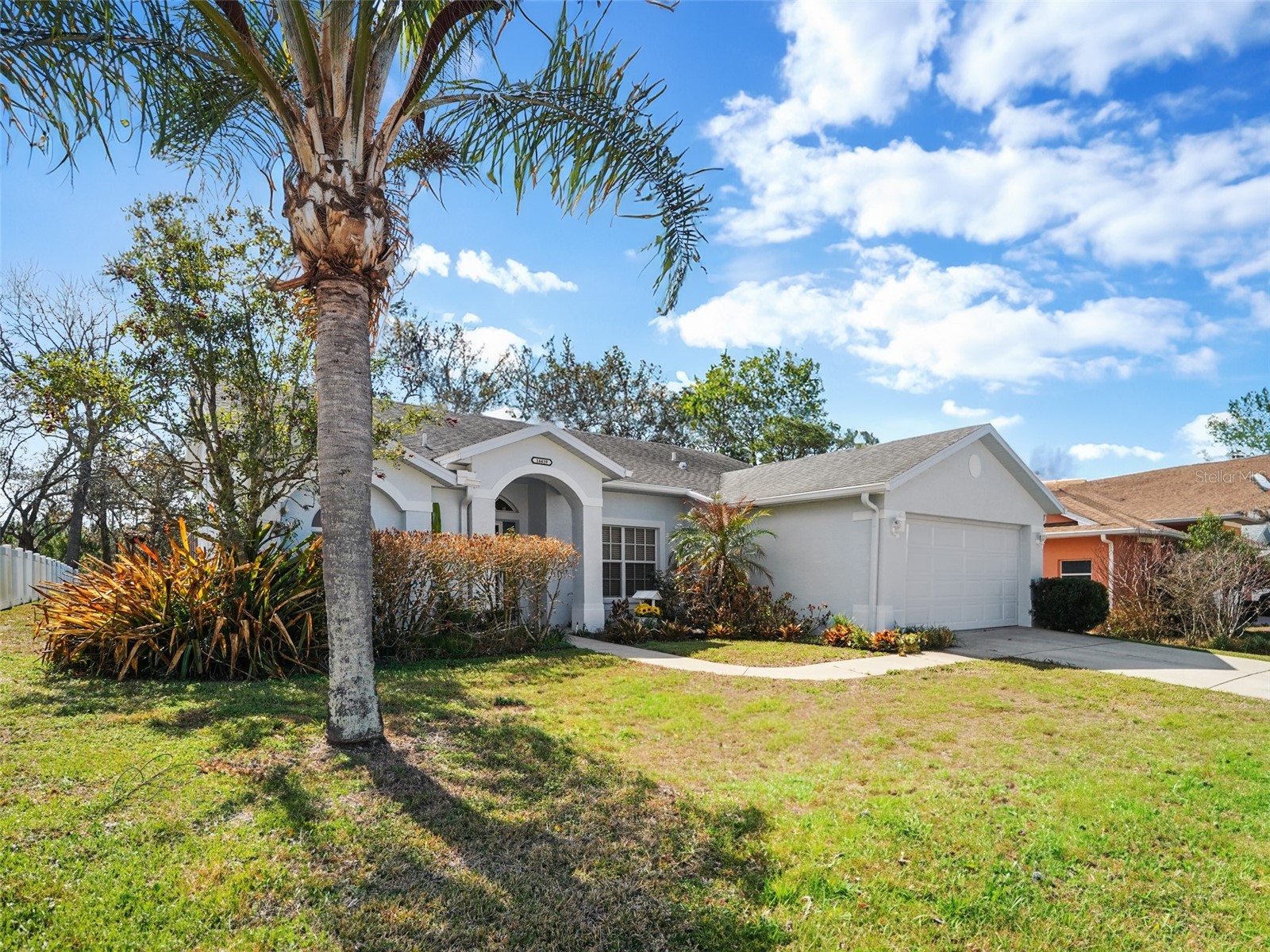 14419 Pimberton Drive Hudson FL 34667 TB8478342 image22
