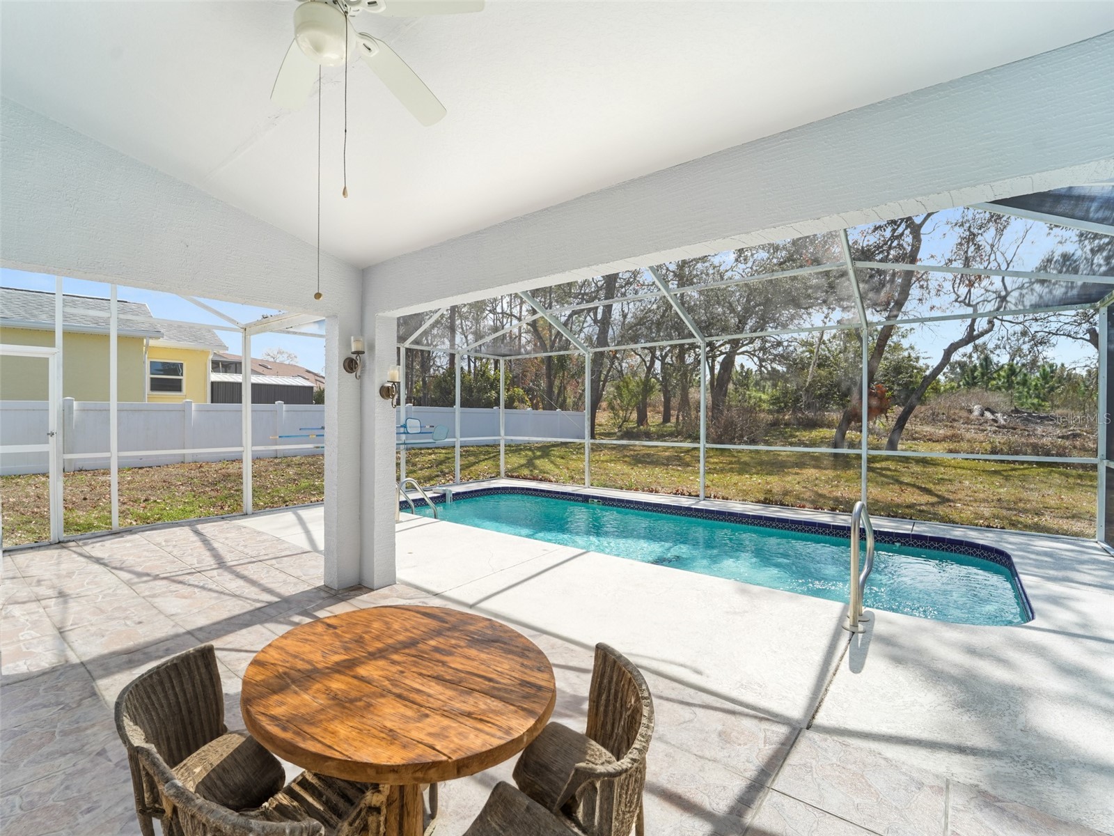 14419 Pimberton Drive Hudson FL 34667 TB8478342 image3