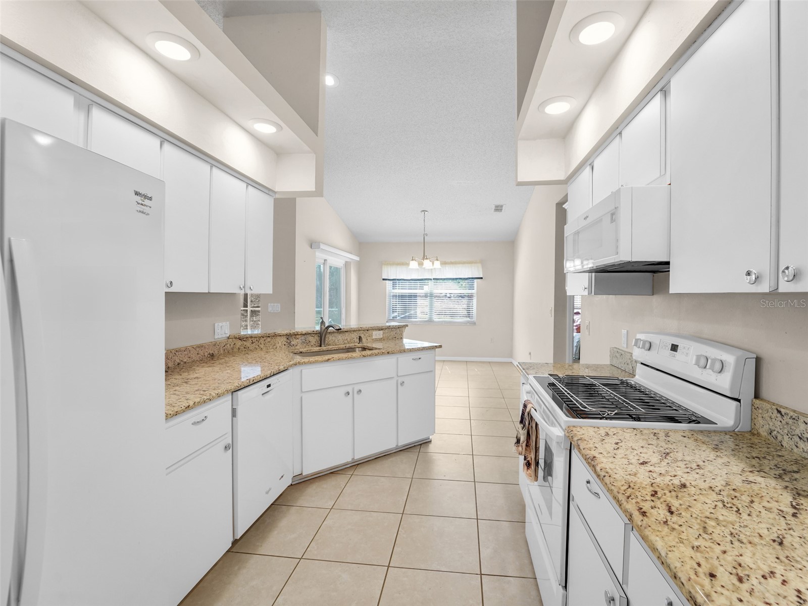 14419 Pimberton Drive Hudson FL 34667 TB8478342 image4