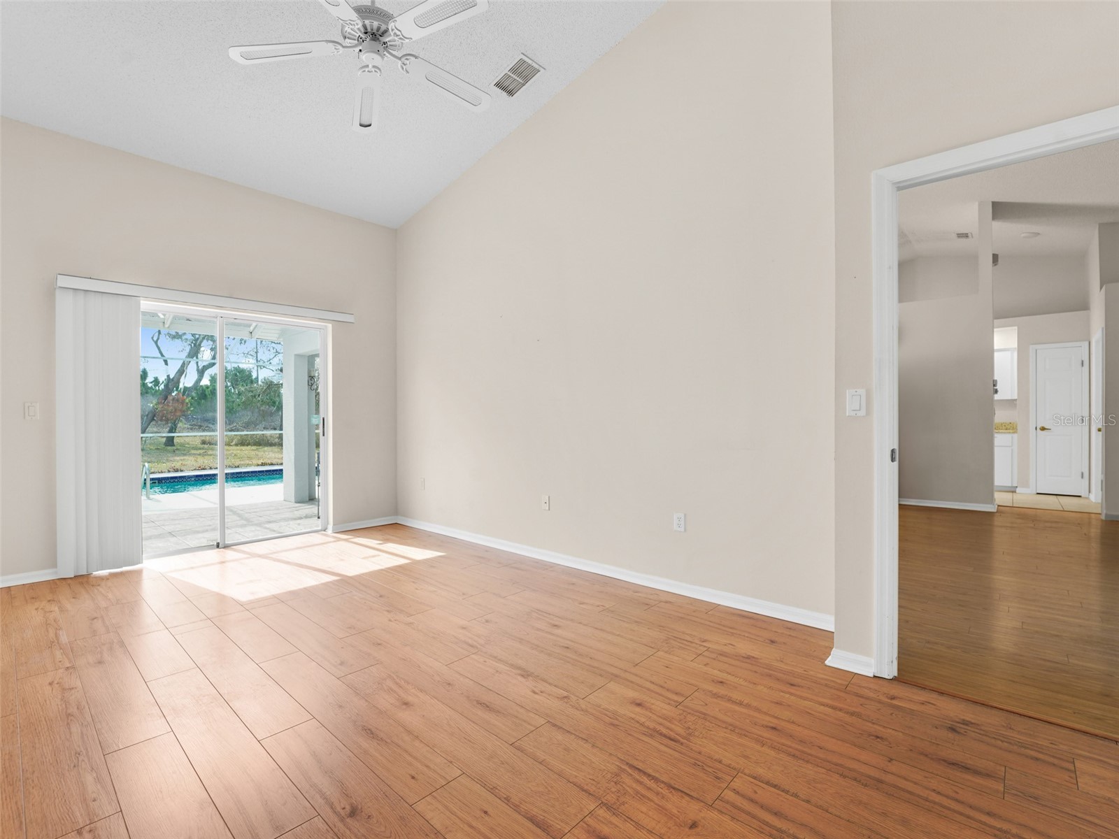 14419 Pimberton Drive Hudson FL 34667 TB8478342 image5