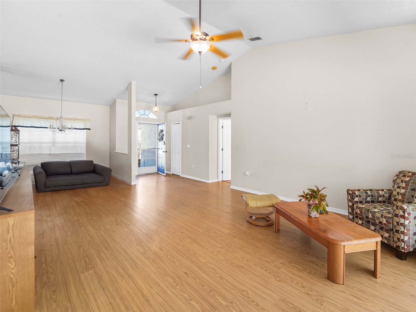 14419 Pimberton Drive Hudson FL 34667 TB8478342 image6