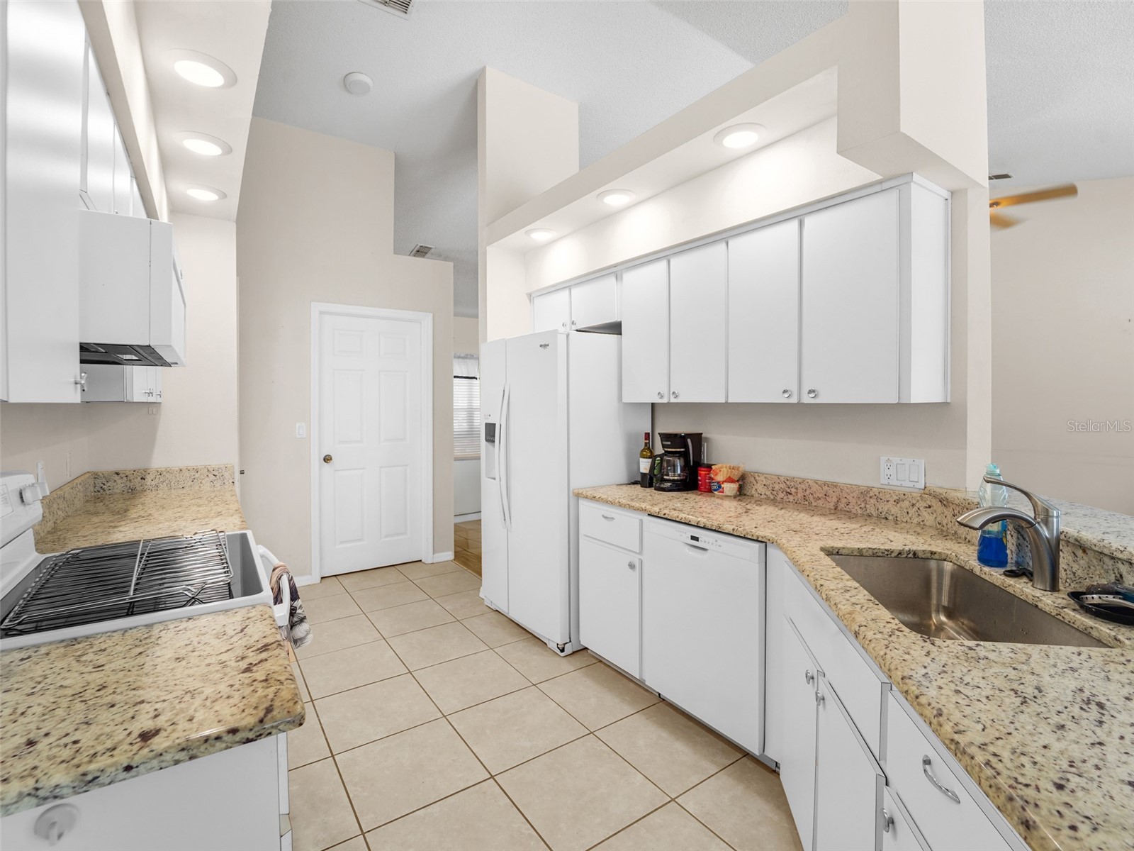 14419 Pimberton Drive Hudson FL 34667 TB8478342 image7