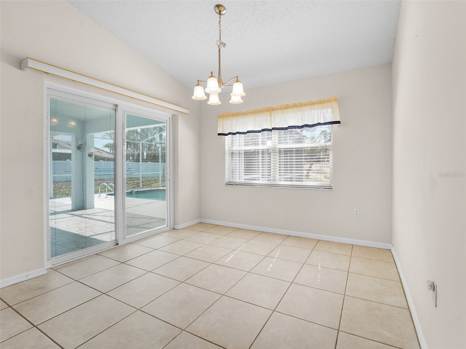 14419 Pimberton Drive Hudson FL 34667 TB8478342 image8