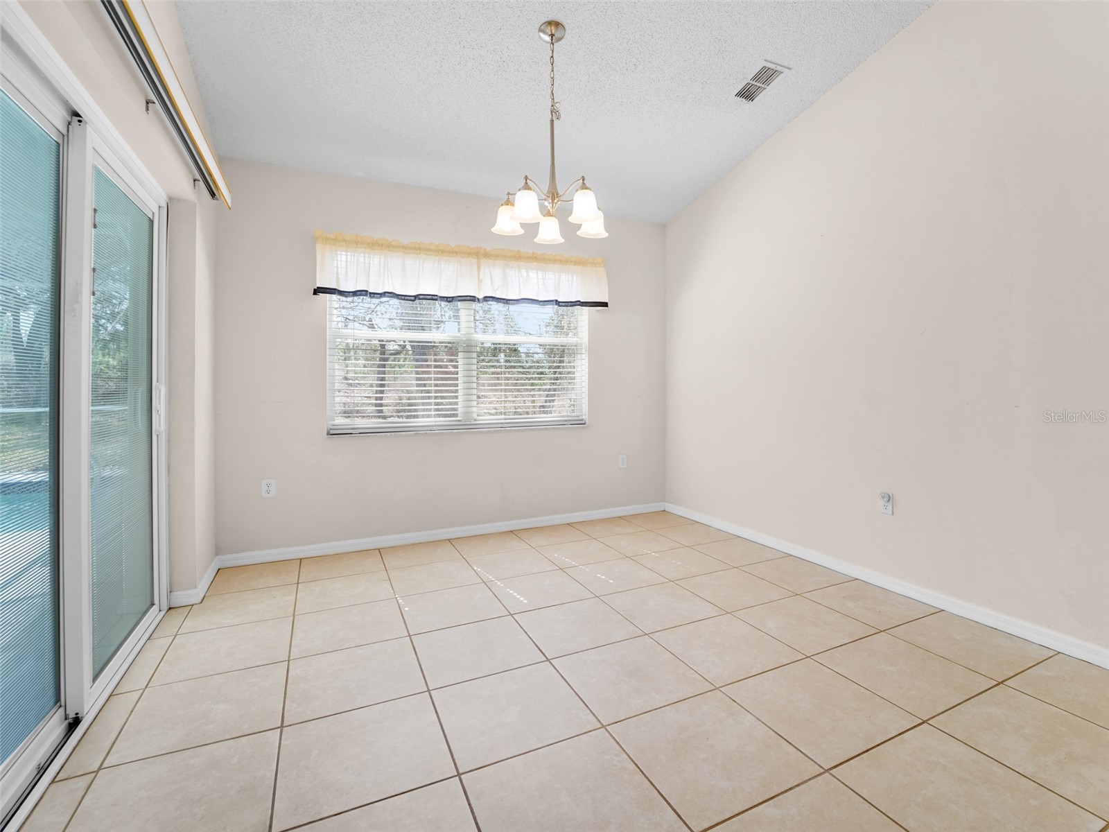 14419 Pimberton Drive Hudson FL 34667 TB8478342 image9
