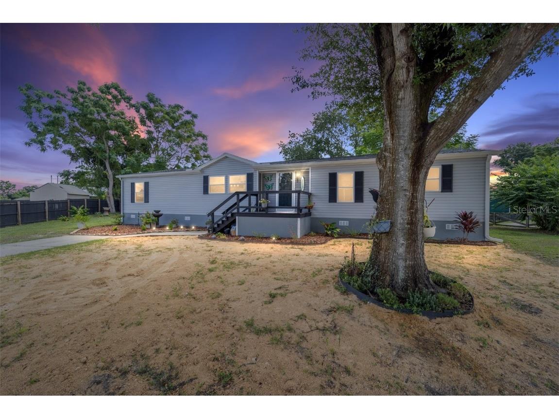 14419 SE 59th Court Summerfield FL 34491 OM685150 image1