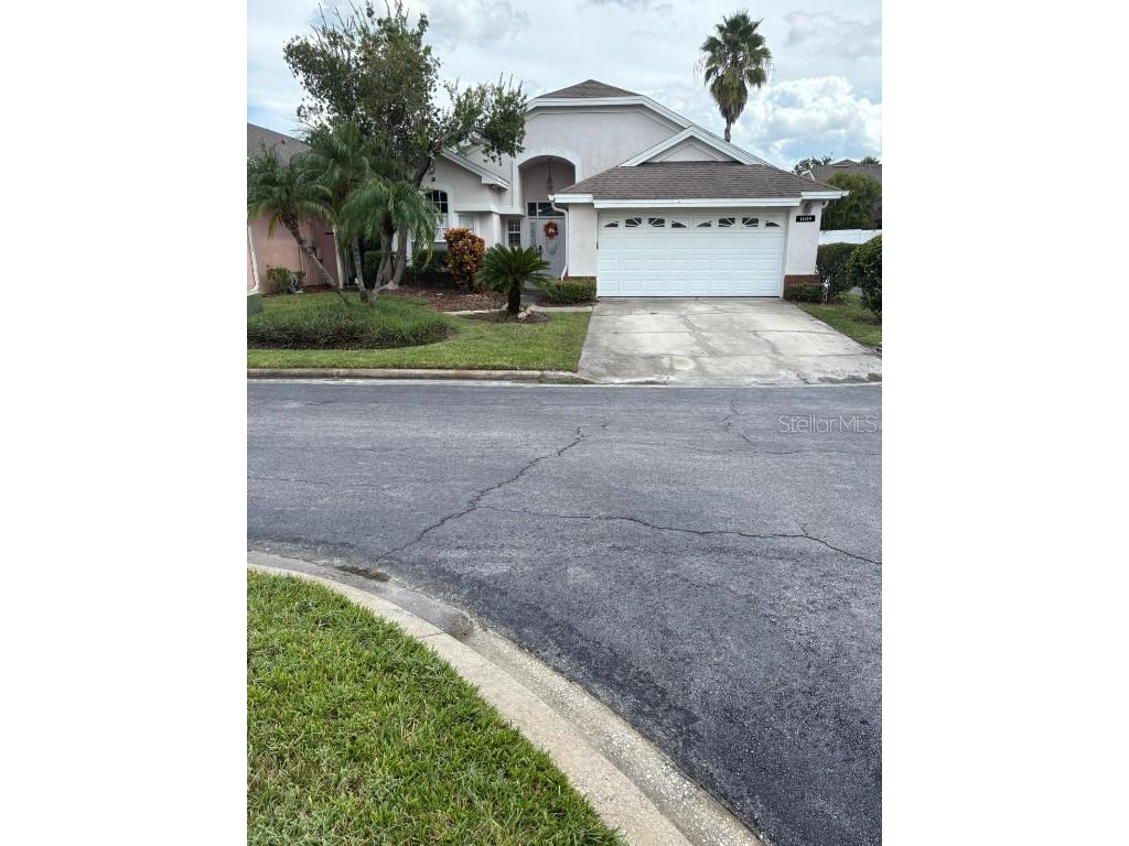 14419 Tambourine Drive Orlando FL 32837 O6341933 image1
