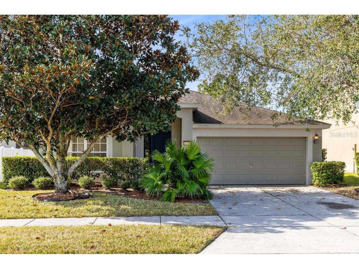 14419 Windigo Lane Orlando FL 32828 O6262866 image1