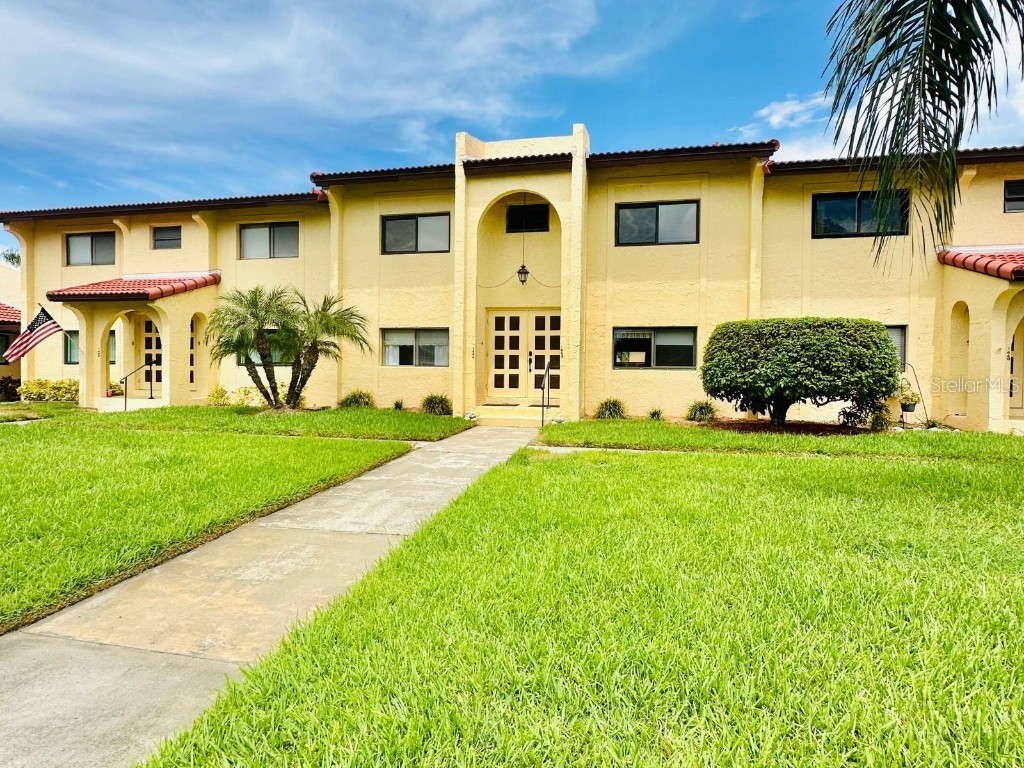 1442 56th Street W #1442 Bradenton FL 34209 A4580163 image1