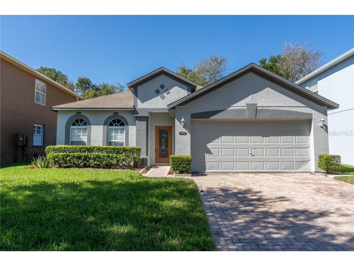 1442 Ashdown Court Sanford FL 32771 O6101641 image1