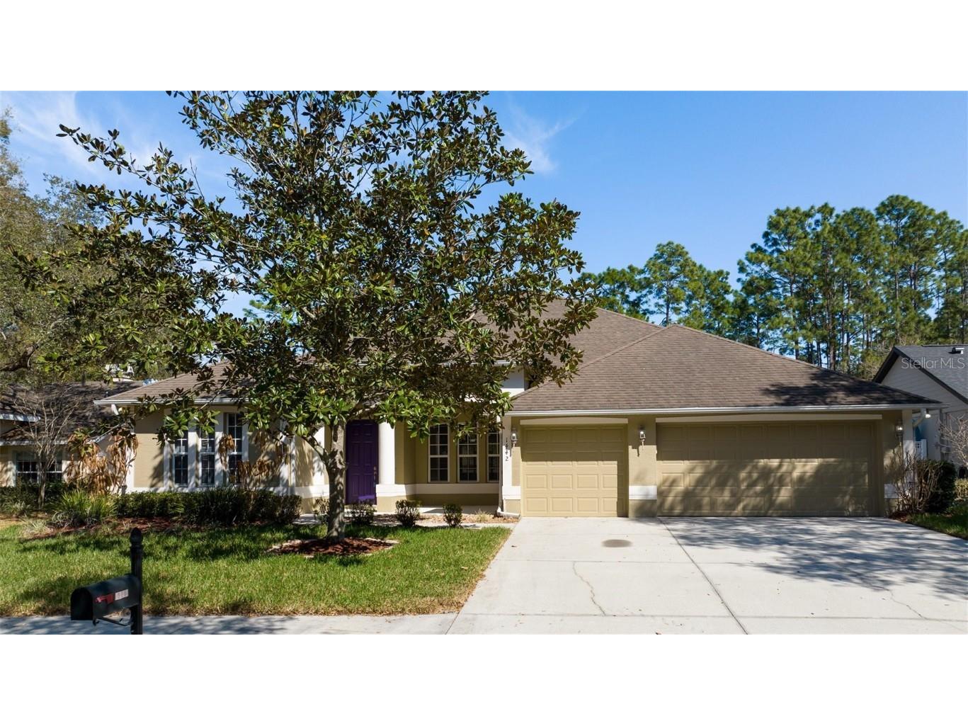 1442 Bent Oaks Boulevard Deland FL 32724 V4923345 image1