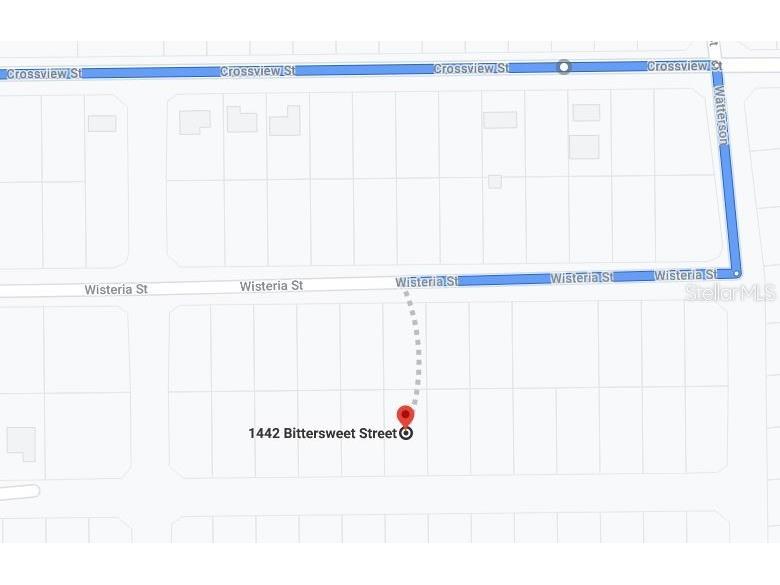 1442 Bittersweet Street Lake Placid FL 33852 OM624805 image3