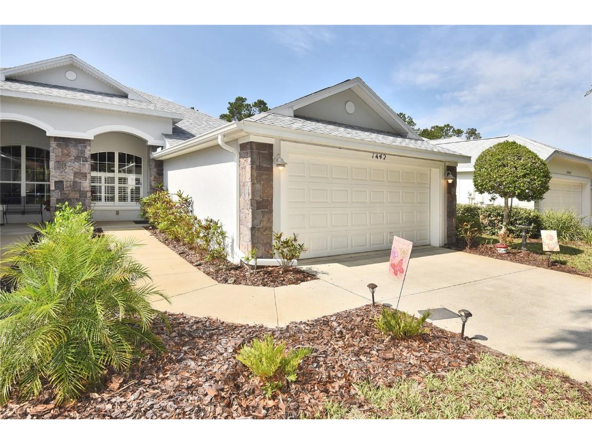 1442 Carlow Circle Ormond Beach FL 32174 NS1084913 image1