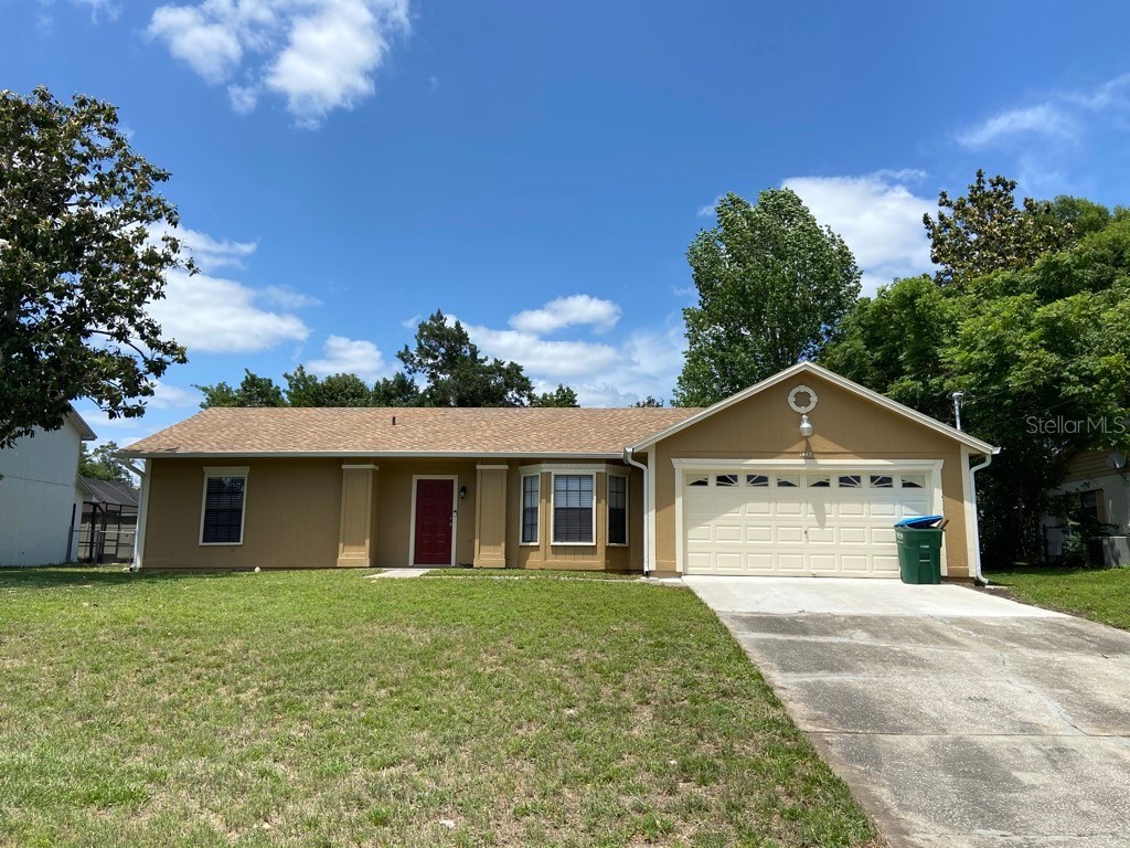 1442 Catalina Boulevard Deltona FL 32725 O6231955 image1