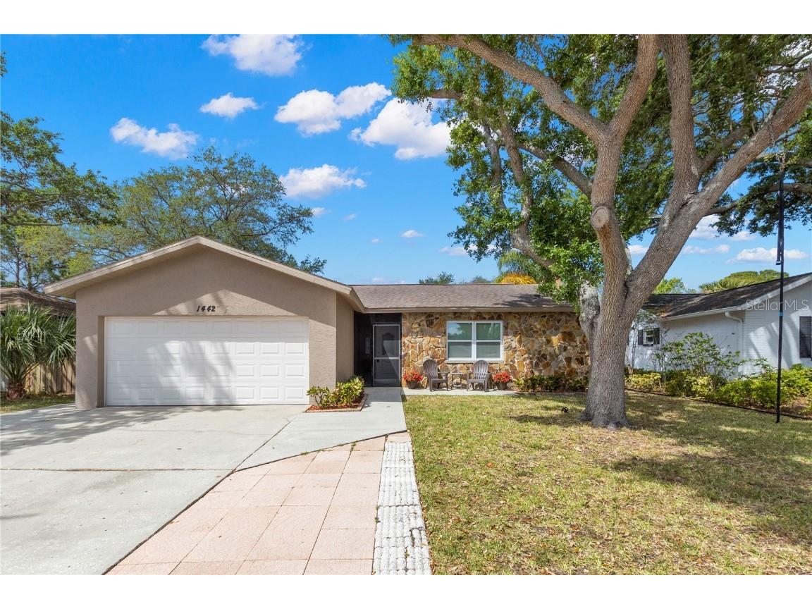 1442 Chesterfield Drive Dunedin FL 34698 U8194952 image1
