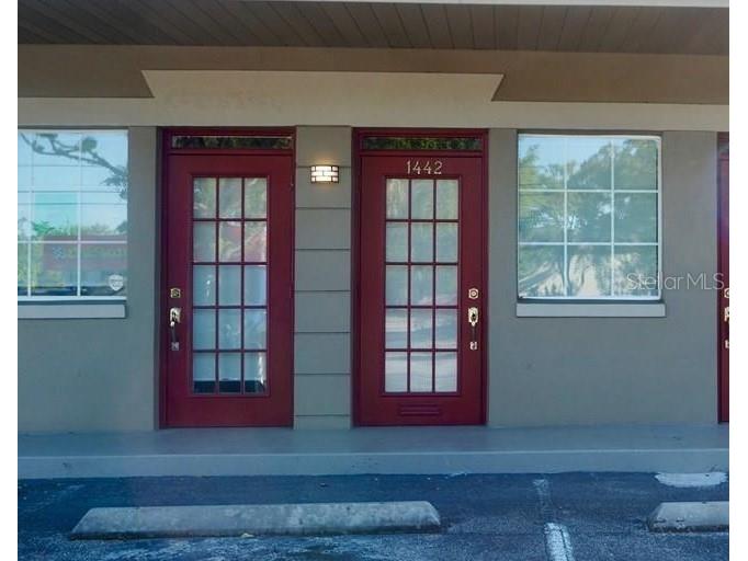 1442 E Michigan Street #9&10 Orlando FL 32806 O6165746 image1