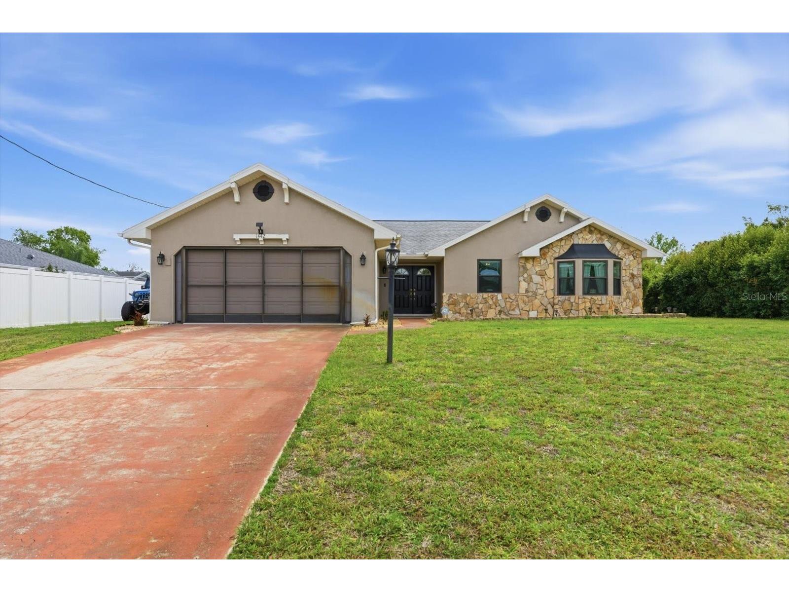 1442 Galveston Avenue Spring Hill FL 34609 TB8500537 image1