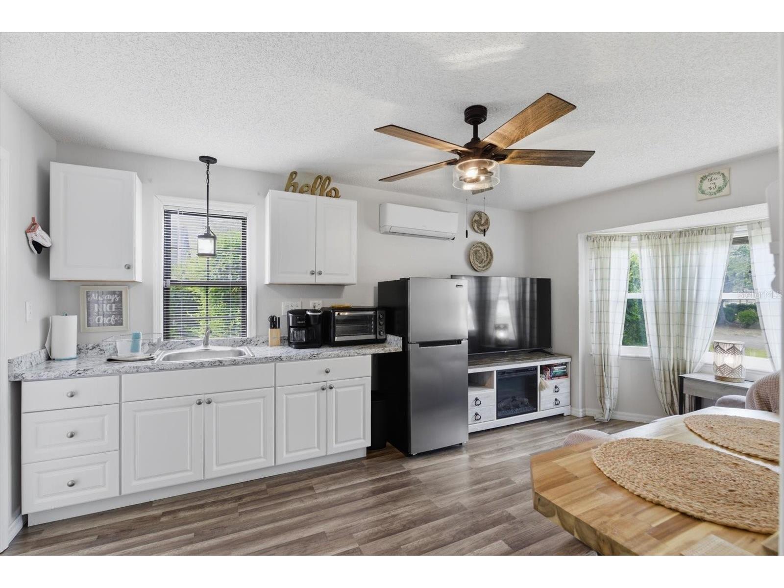1442 Galveston Avenue Spring Hill FL 34609 TB8500537 image10
