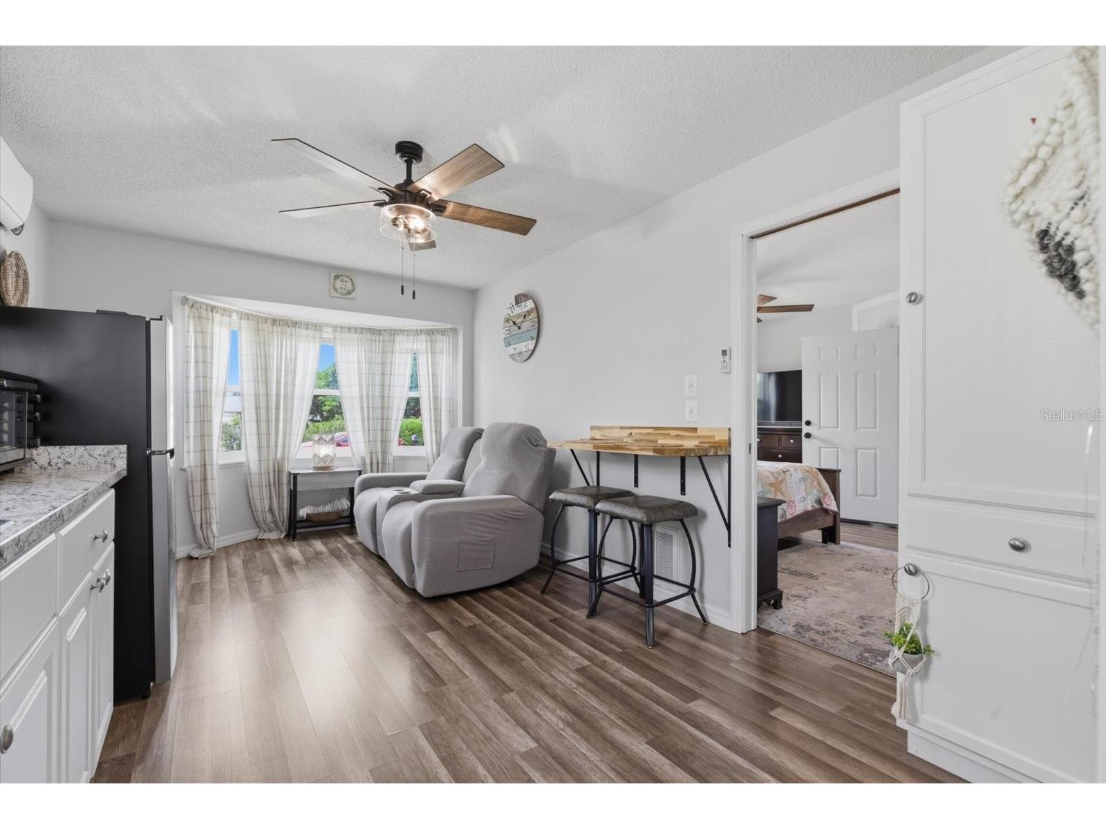1442 Galveston Avenue Spring Hill FL 34609 TB8500537 image11