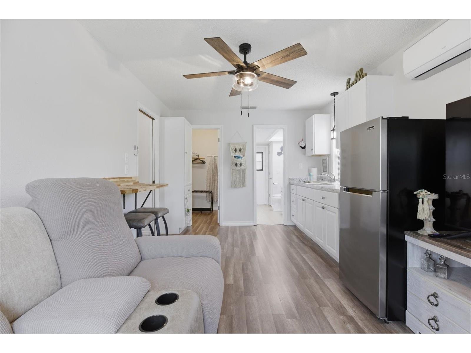 1442 Galveston Avenue Spring Hill FL 34609 TB8500537 image12