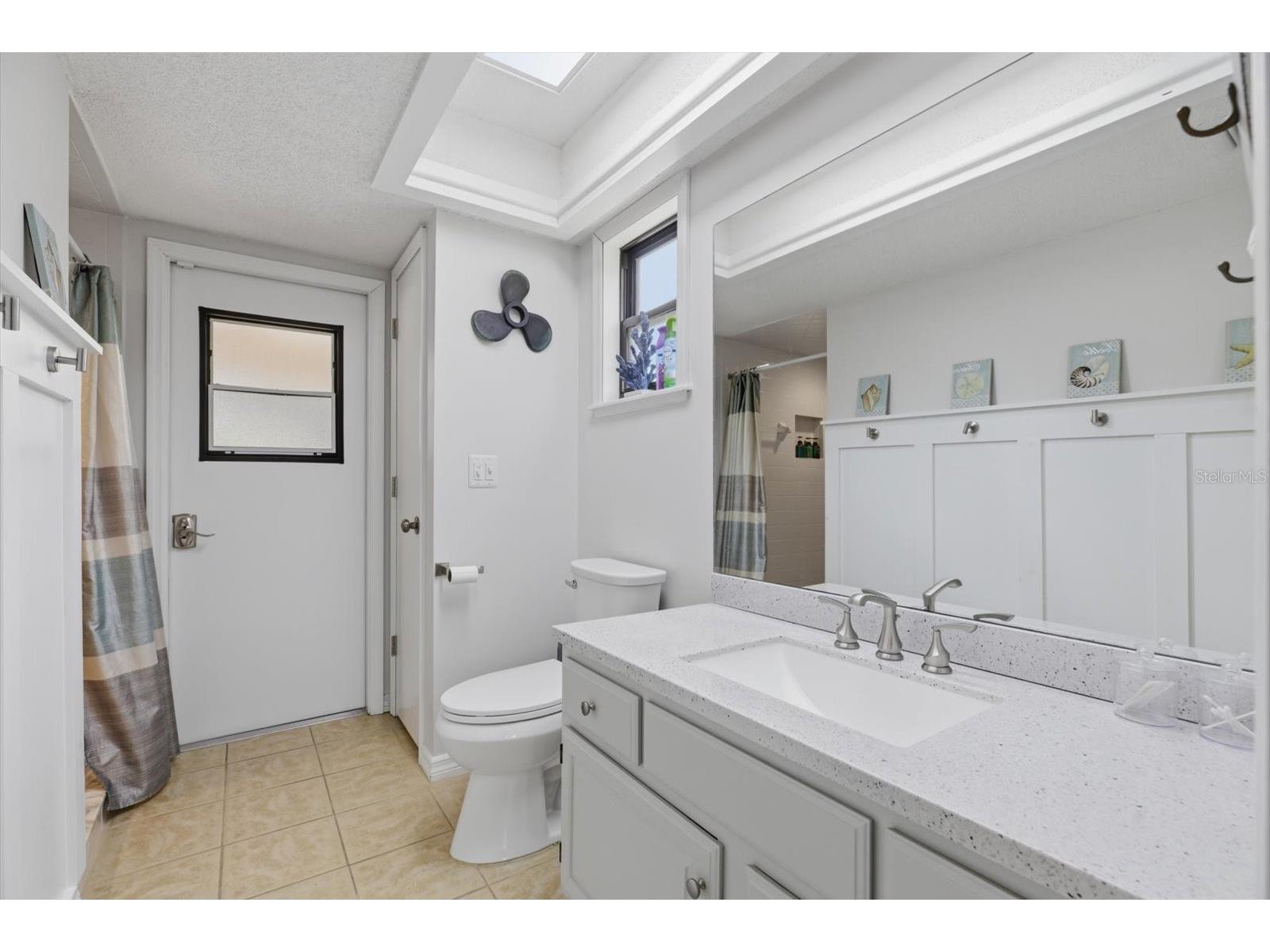 1442 Galveston Avenue Spring Hill FL 34609 TB8500537 image13