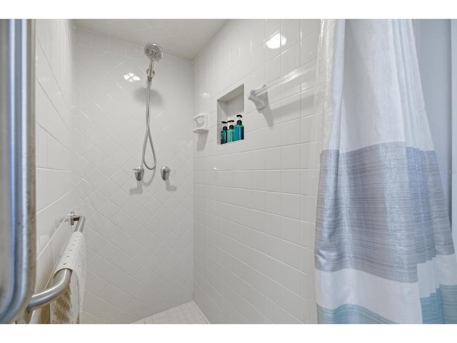 1442 Galveston Avenue Spring Hill FL 34609 TB8500537 image14