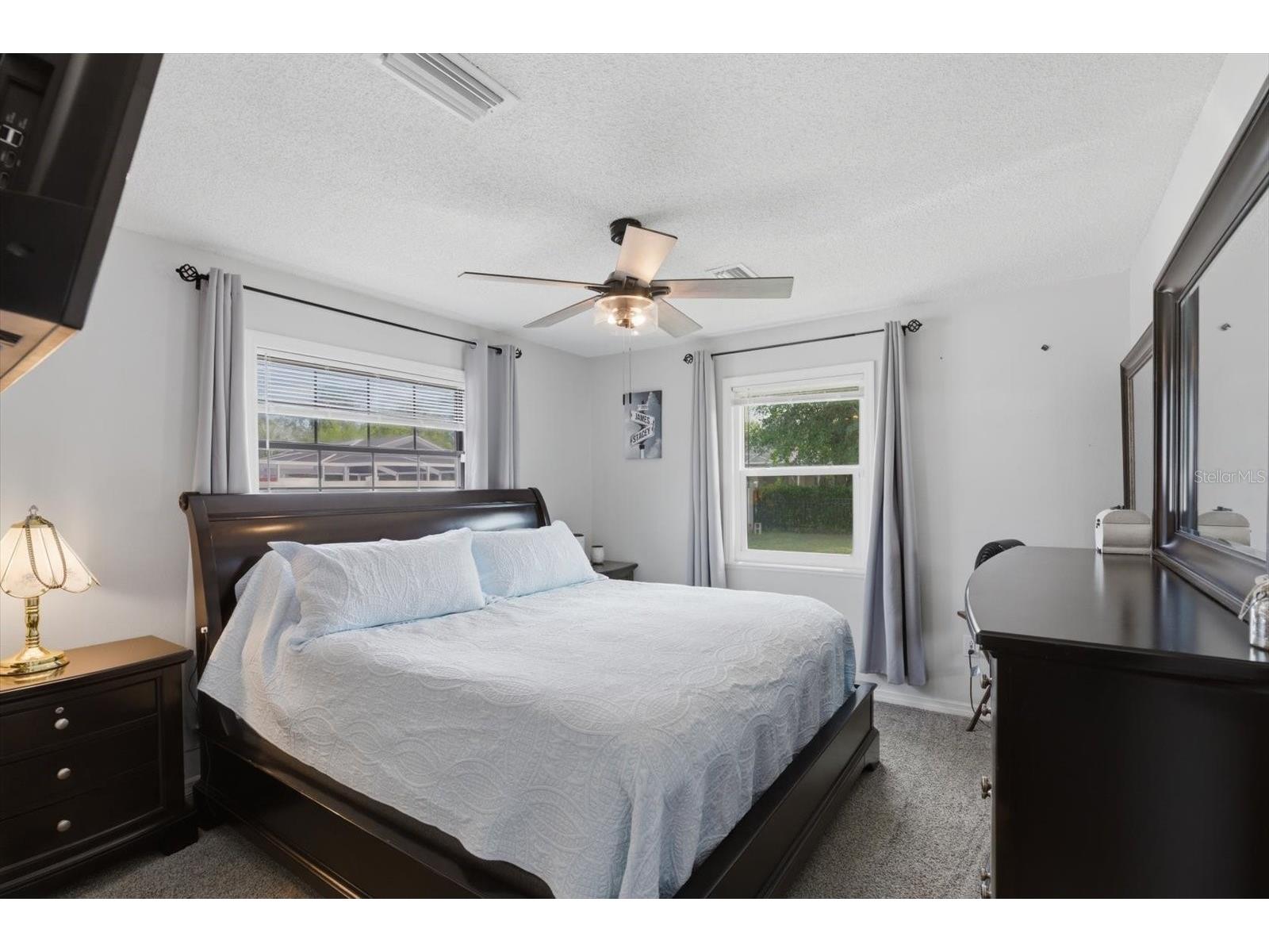 1442 Galveston Avenue Spring Hill FL 34609 TB8500537 image15
