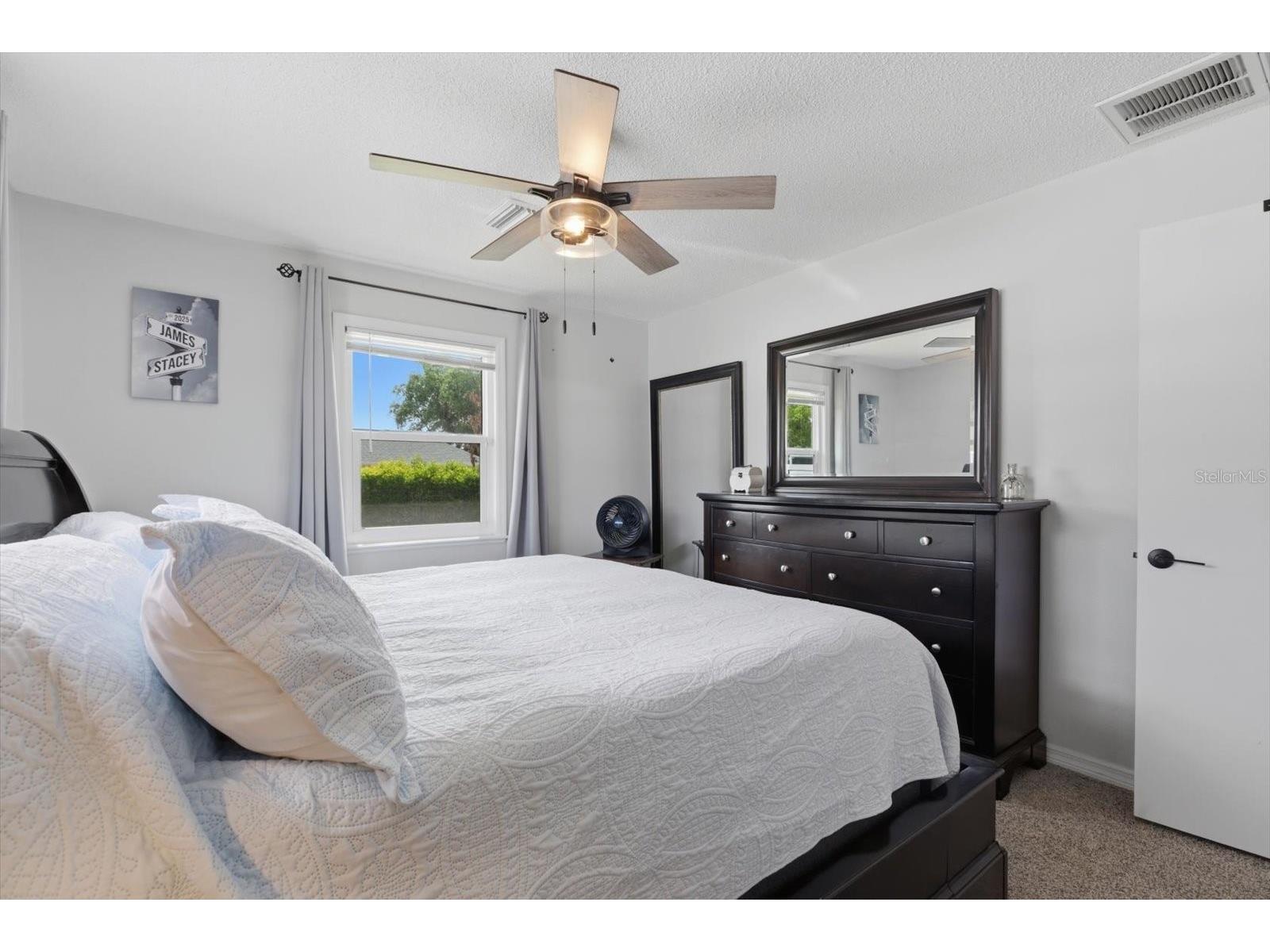 1442 Galveston Avenue Spring Hill FL 34609 TB8500537 image16