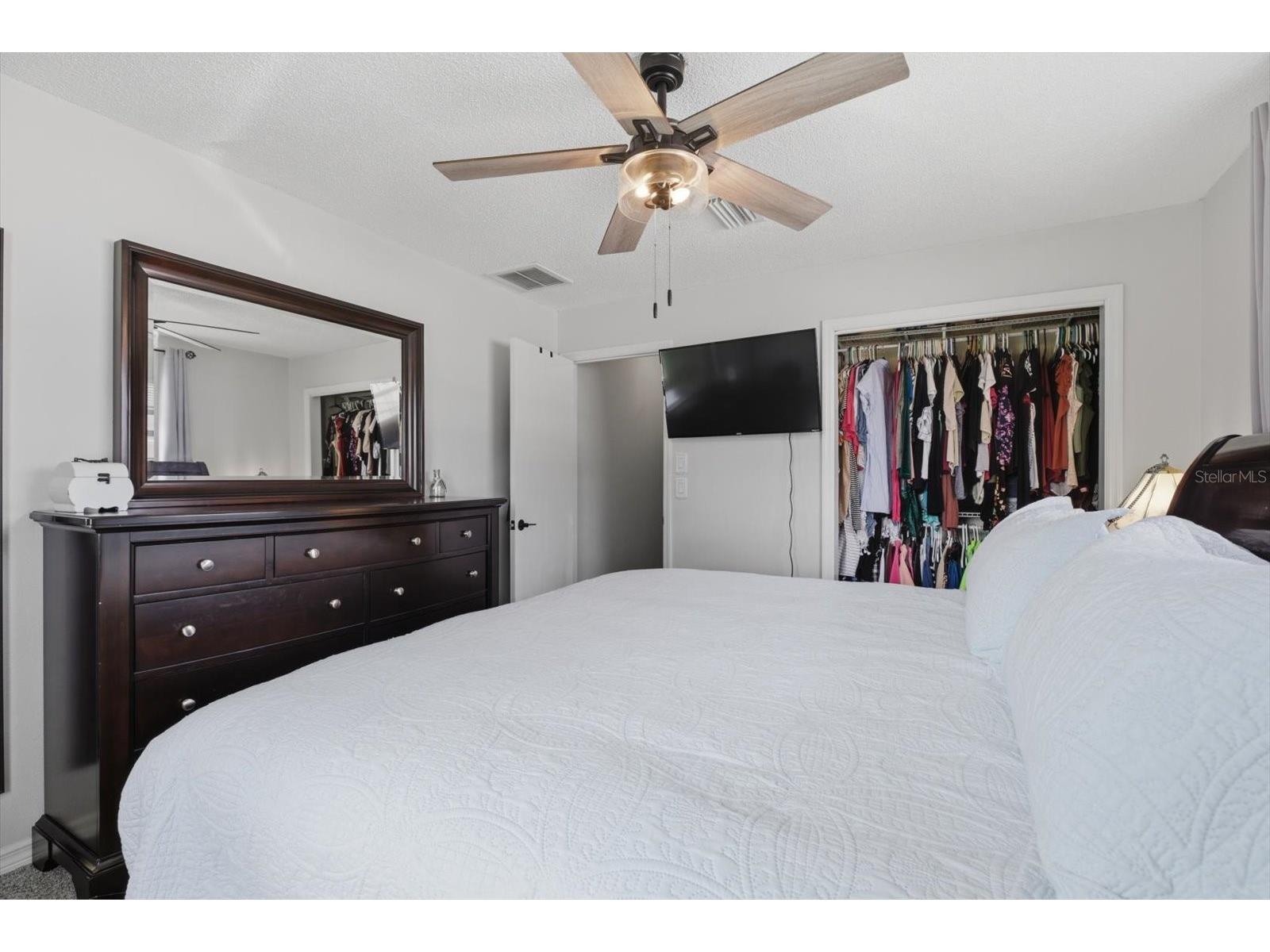 1442 Galveston Avenue Spring Hill FL 34609 TB8500537 image17