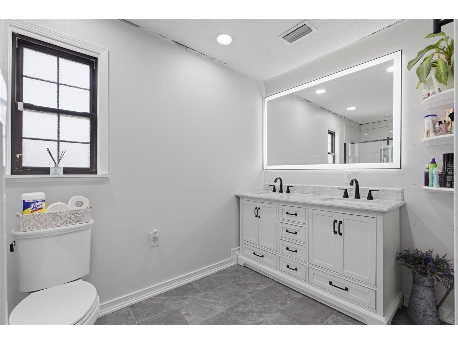 1442 Galveston Avenue Spring Hill FL 34609 TB8500537 image18