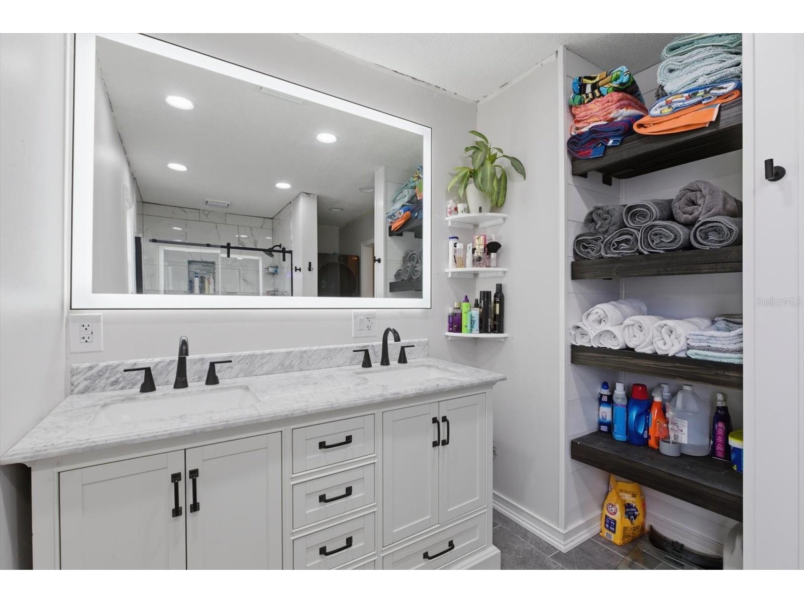 1442 Galveston Avenue Spring Hill FL 34609 TB8500537 image19