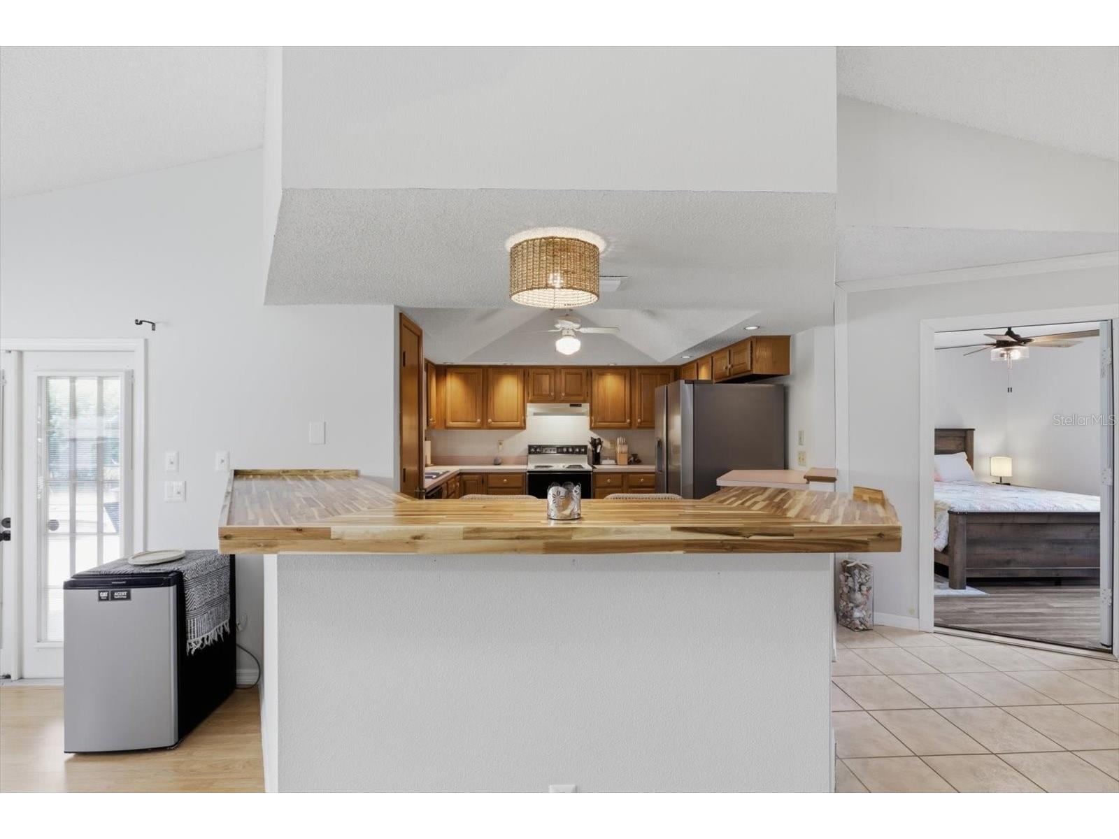 1442 Galveston Avenue Spring Hill FL 34609 TB8500537 image2