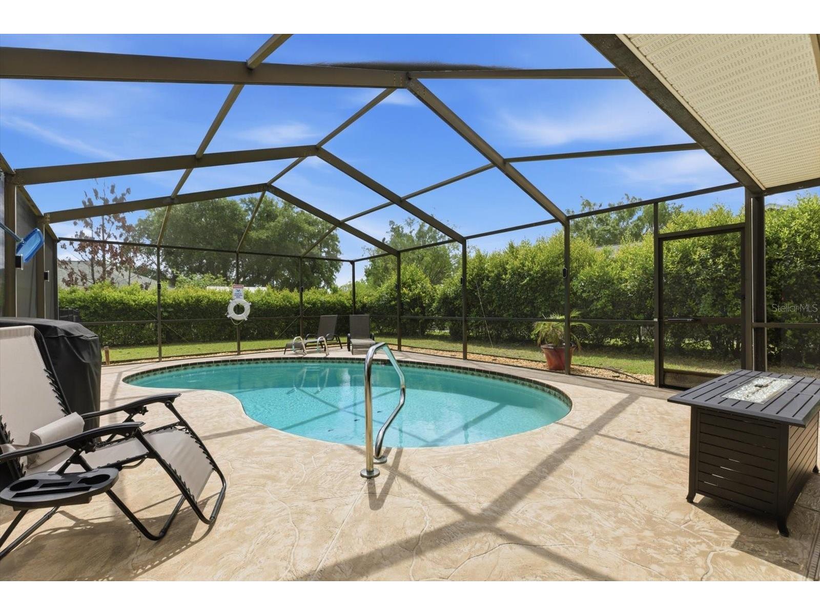 1442 Galveston Avenue Spring Hill FL 34609 TB8500537 image21