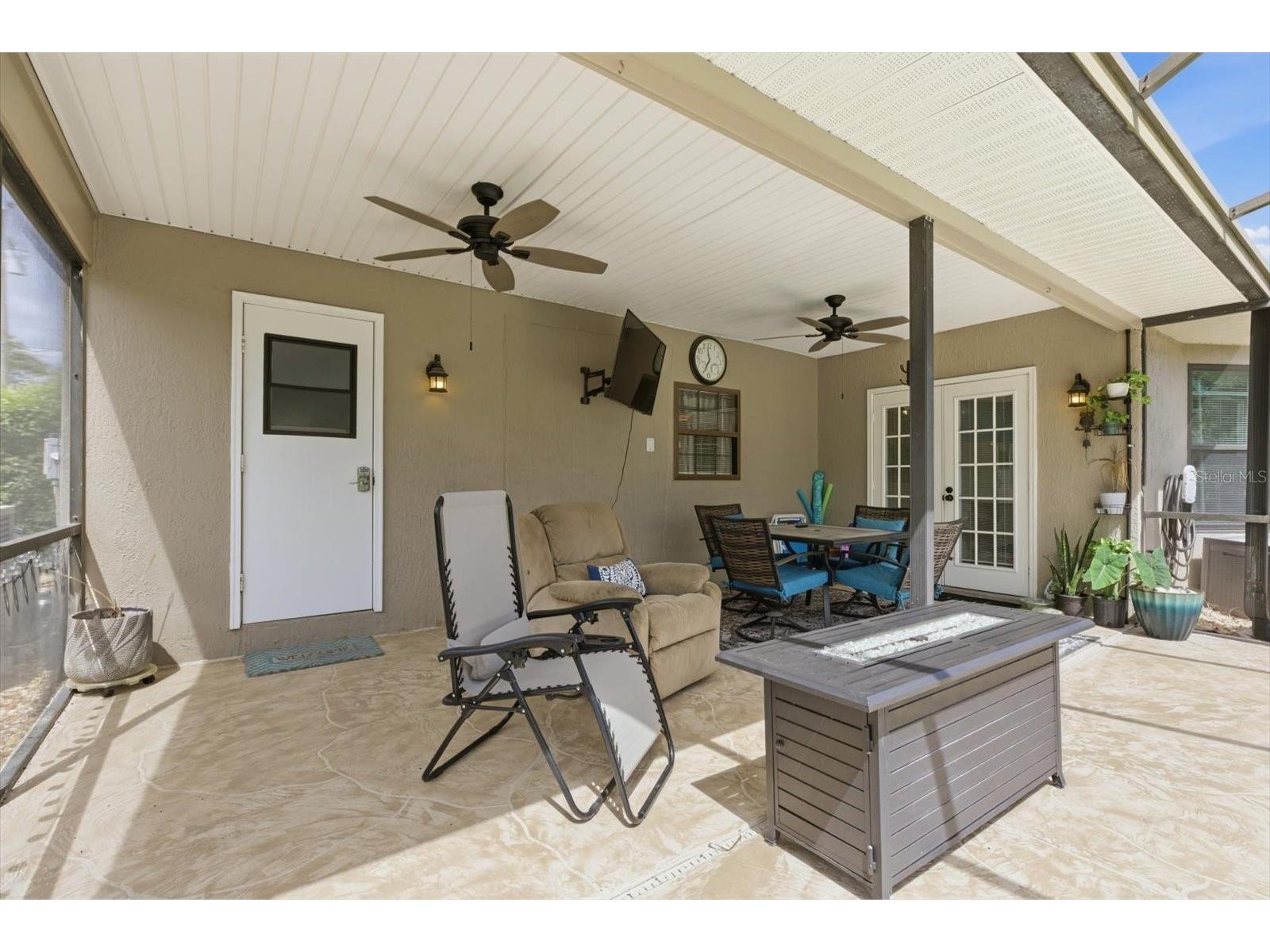 1442 Galveston Avenue Spring Hill FL 34609 TB8500537 image22