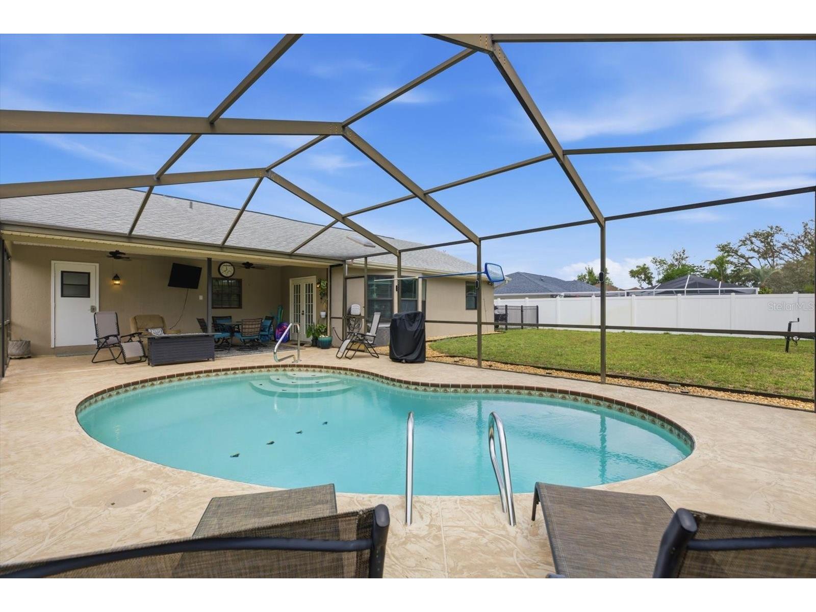 1442 Galveston Avenue Spring Hill FL 34609 TB8500537 image23
