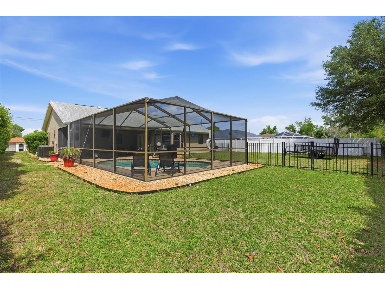 1442 Galveston Avenue Spring Hill FL 34609 TB8500537 image24