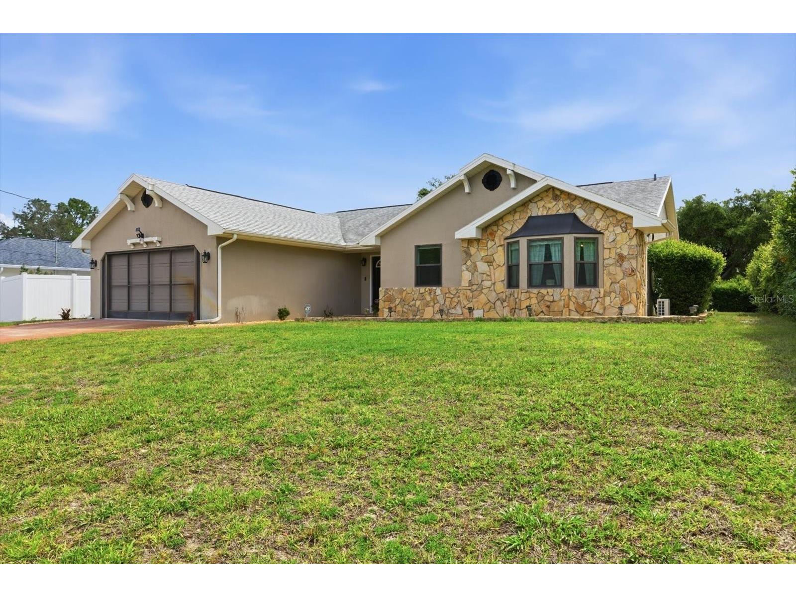1442 Galveston Avenue Spring Hill FL 34609 TB8500537 image25