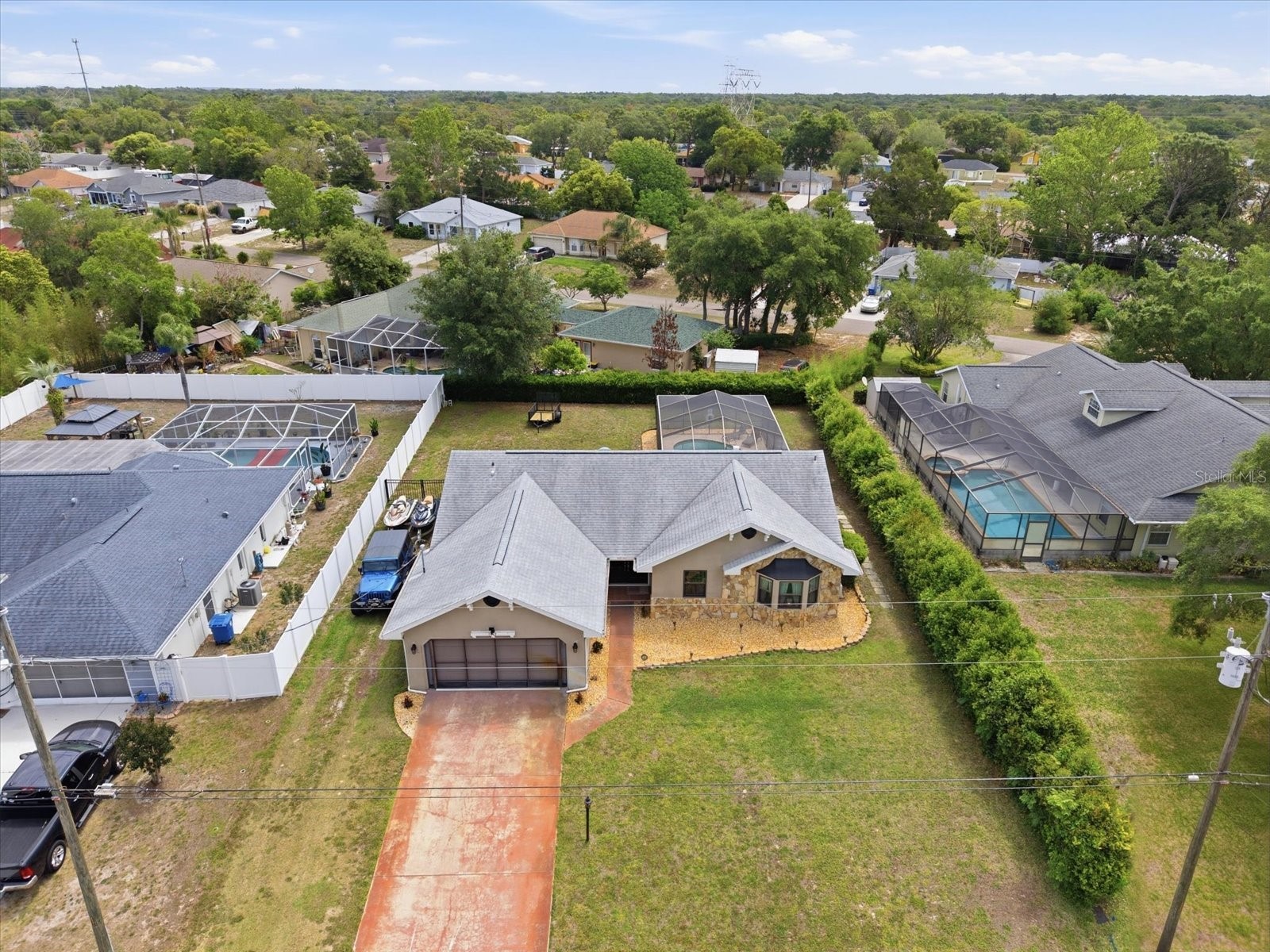 1442 Galveston Avenue Spring Hill FL 34609 TB8500537 image27