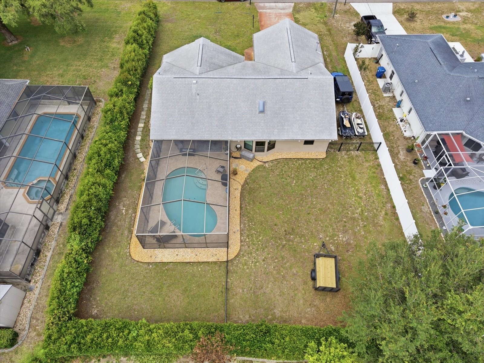 1442 Galveston Avenue Spring Hill FL 34609 TB8500537 image28