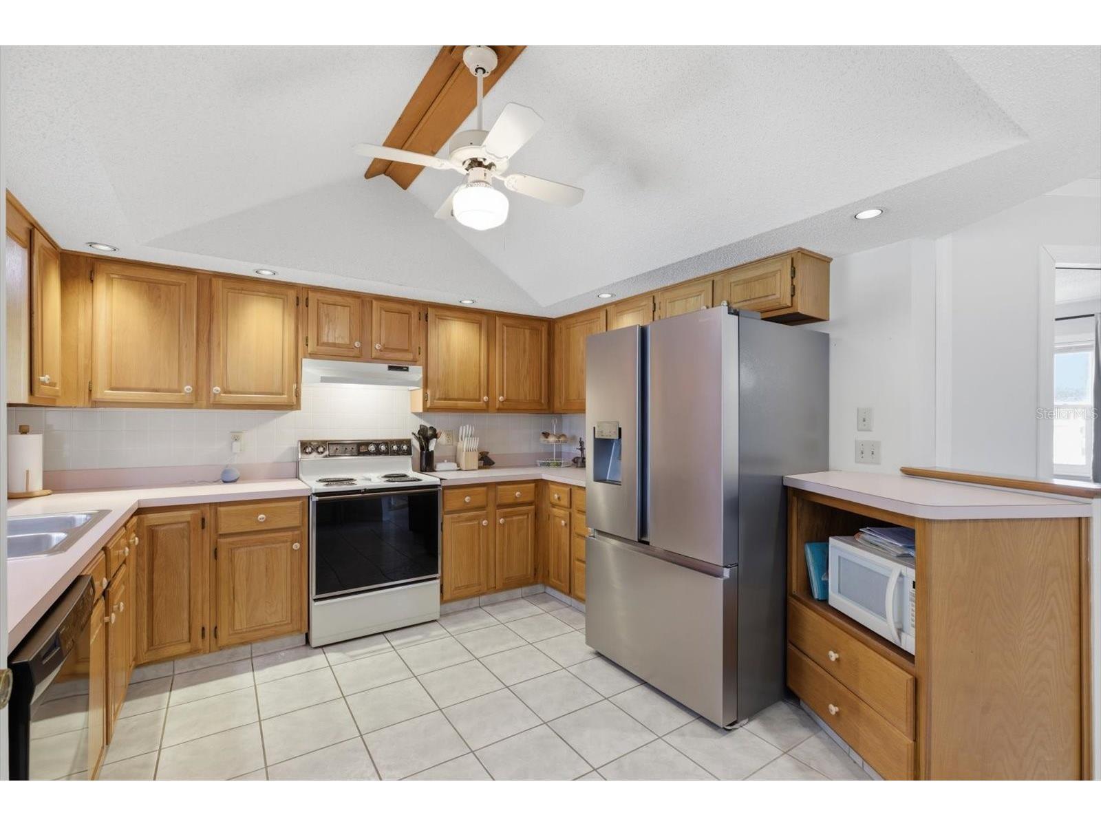 1442 Galveston Avenue Spring Hill FL 34609 TB8500537 image3