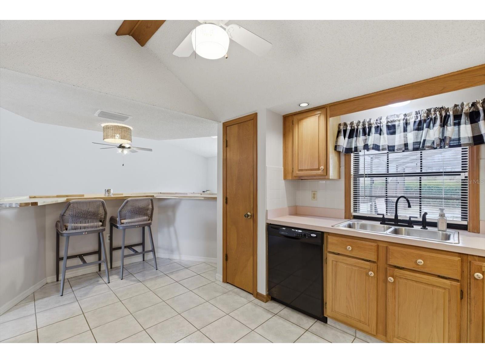 1442 Galveston Avenue Spring Hill FL 34609 TB8500537 image4